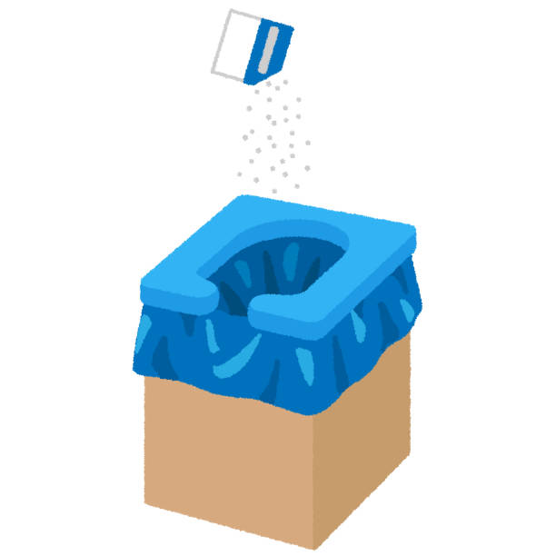 Portable Toilet Options We Offer in Milwaukie, OR